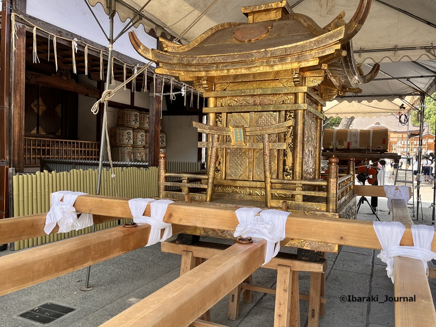 0706茨木神社のおみこし２20250710112117