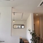 0711NicoCup店内２20250720091746