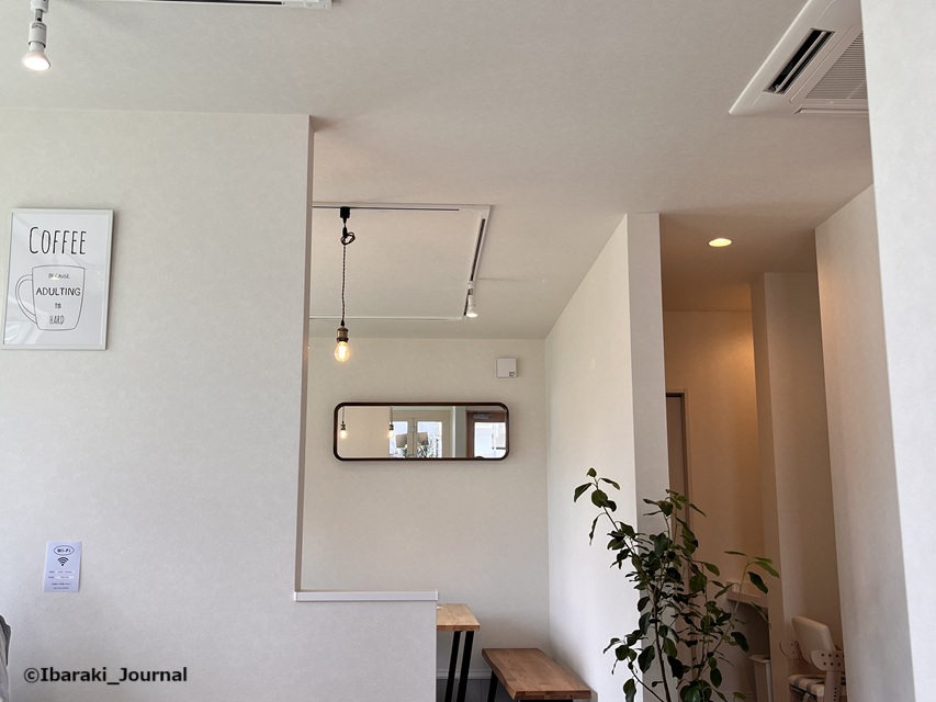 0711NicoCup店内２20250720091746