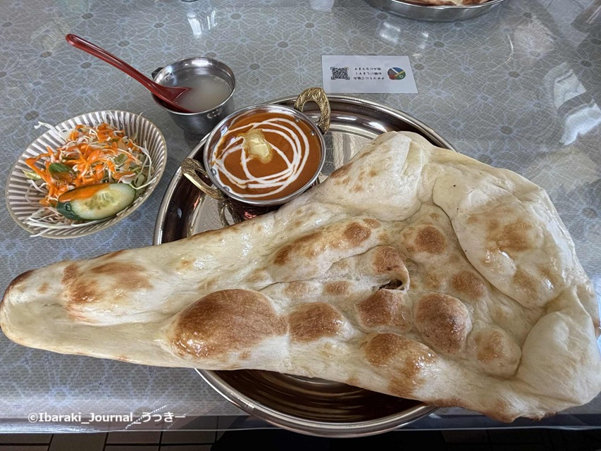 6-シムランキッチンのカレー837cc914-8730-4d5e-af49-9d8d95a522f5.jpg