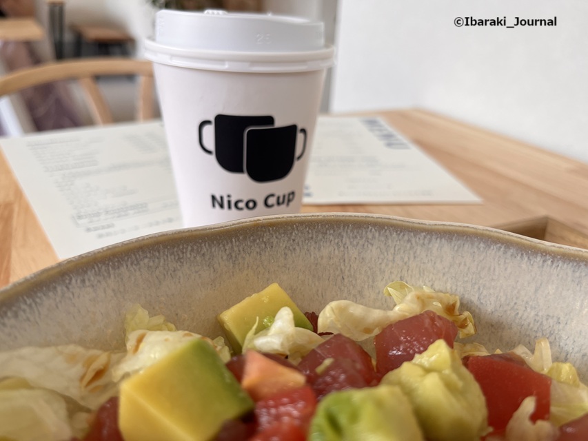 0711NicoCupランチとドリンク20250720091725
