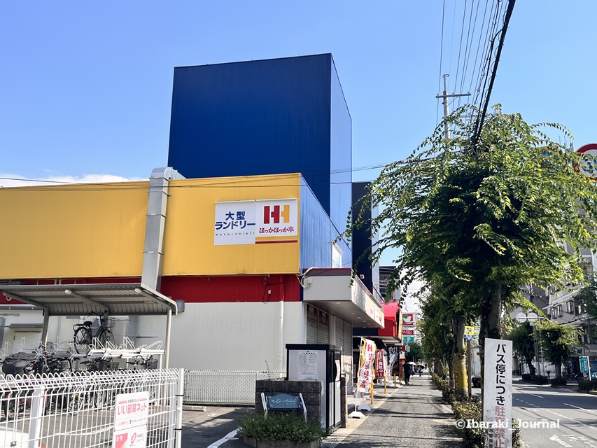 0724玉櫛ののむのむ跡建物IMG_4191