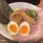 0706ひげだるまのラーメン20250712012741
