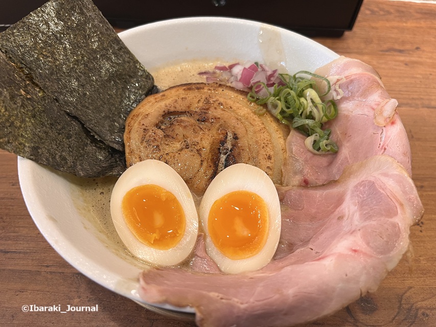 0706ひげだるまのラーメン20250712012741
