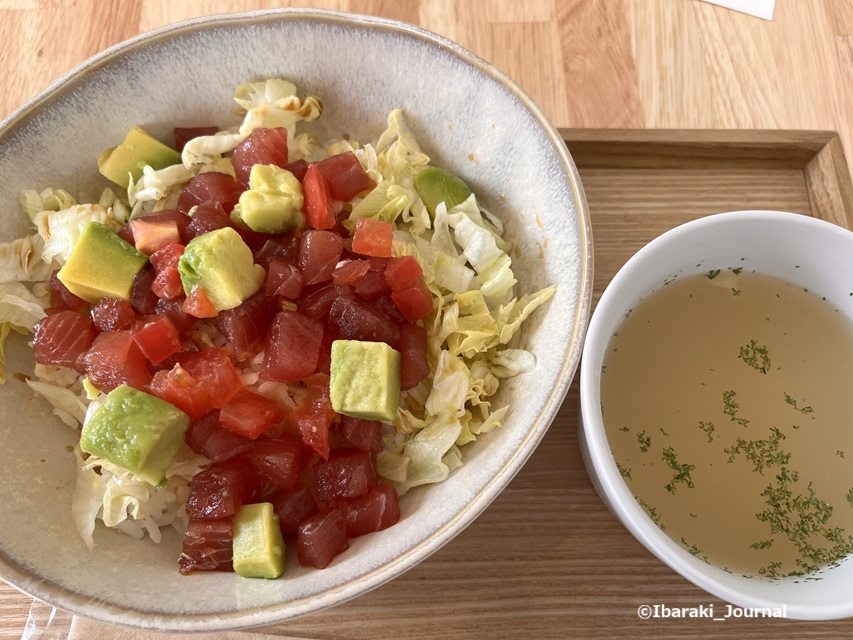0711NicoCupのランチ20250720091640
