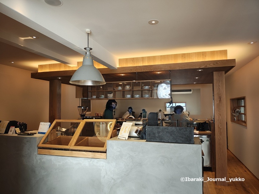 08241gorira-zuIMG珈琲店内の様子_20250824_145251245_HDR