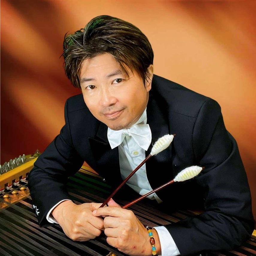 0906バリアフリーコンサート斎藤浩さん20250821014944