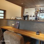 0824ゴリラーズ珈琲店内カウンターIMG_20250824_144427165_HDR