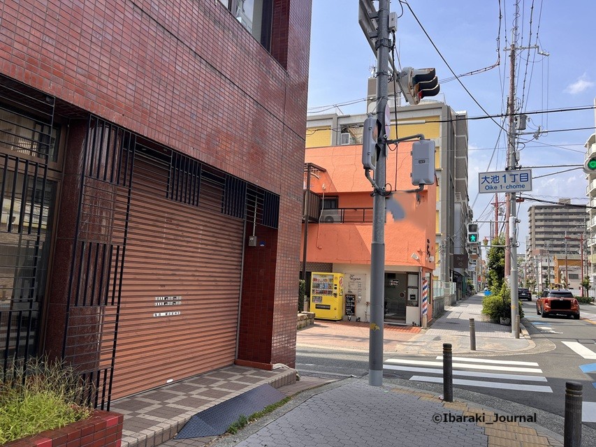 0706みーとはうす能勢閉店IMG_3957.jpg