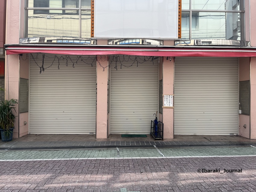 0706阪急の王将閉店IMG_3947