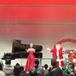 1004アイキャッチ音楽会image1.jpg