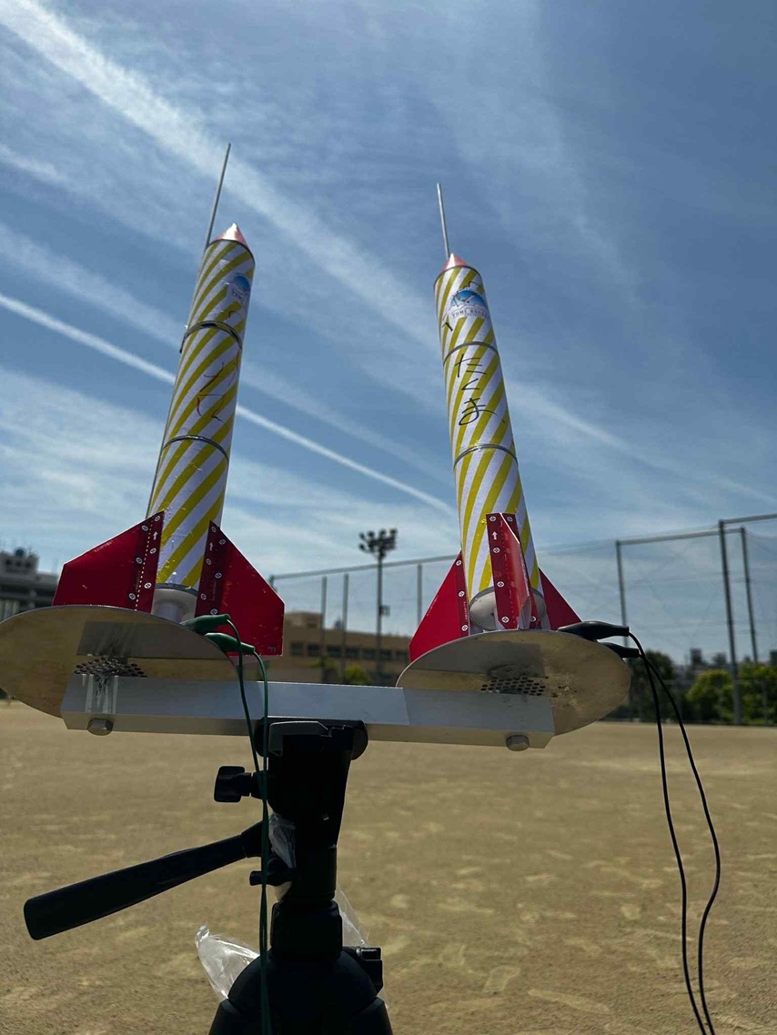 0928夢ロケット20250914022559