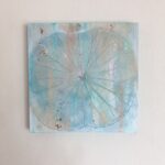 0927ちいちゃなマルシェ作品20250917083114