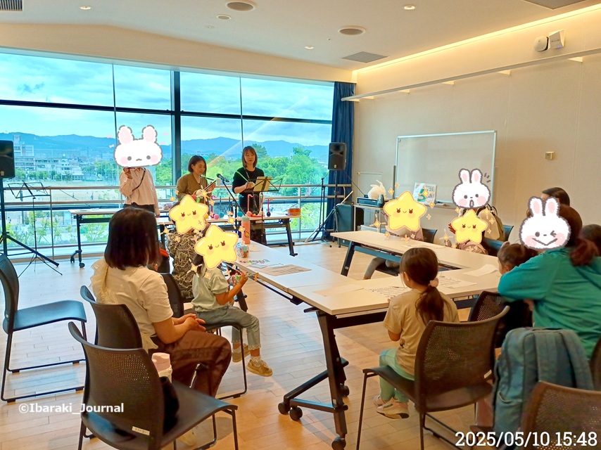 0913オタマトーンのイベント風景20250908065533