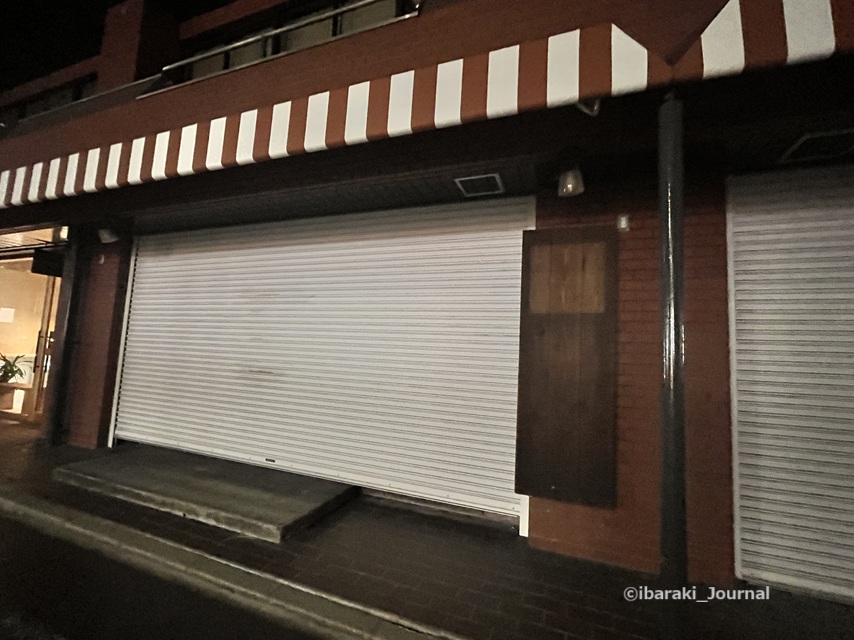 0922JR茨木のあたらしいおでんの店IMG_5399
