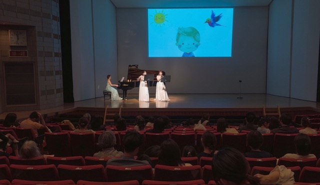1004オルペ音楽会２image2