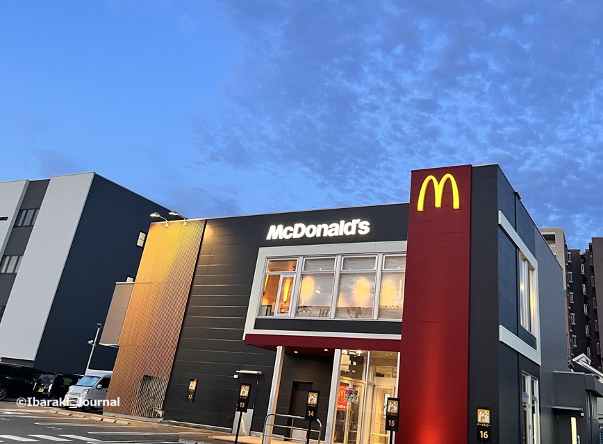 0908マクドナルドIMG_5102