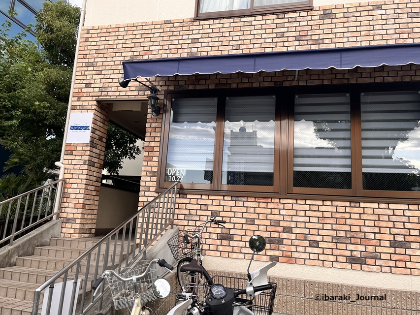 1024-27キッチン外観IMG_6179