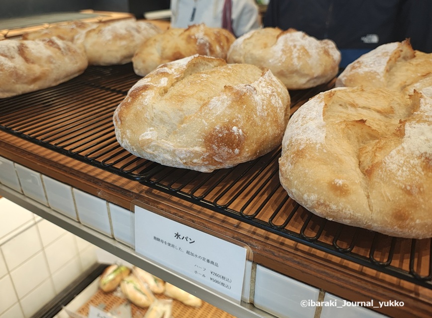 WAの水パンIMG_20251026_093023678_HDR