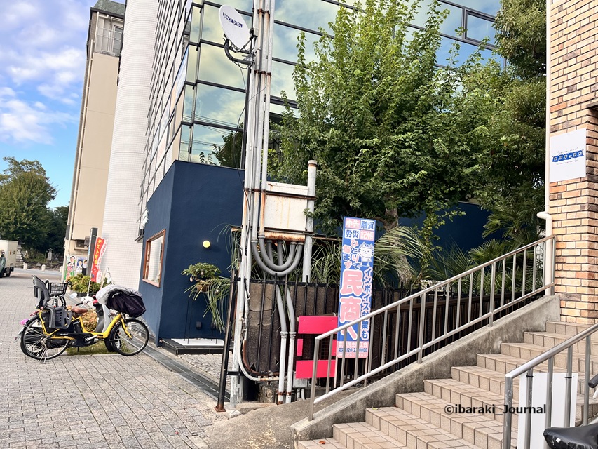 1024となりはノーワーキーIMG_6180