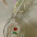 1012アイキャッチものづくりフェス写真image2