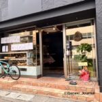 1025WAの外観220251031105539