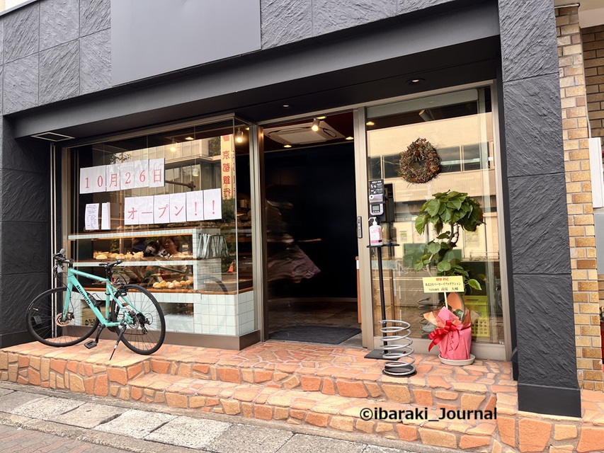 1025WAの外観220251031105539