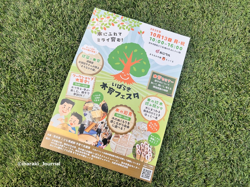 1013木育チラシ２IMG_5890