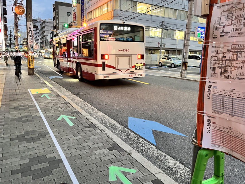 1014-4みちクル移動したバス停IMG_5963