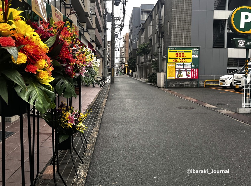1022寿司のまつばから南のほうIMG_6143