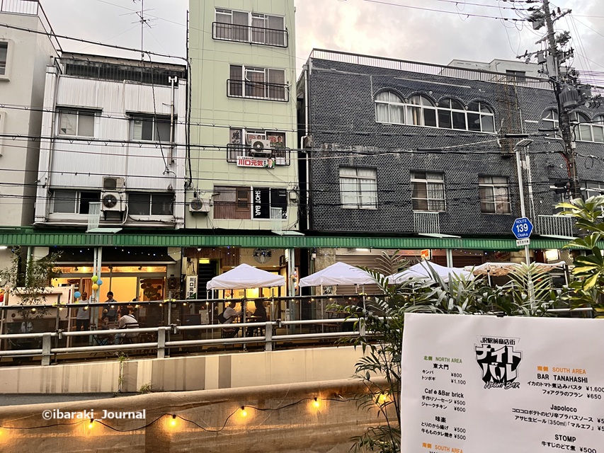 1018-7みちクル風景IMG_6045