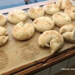 WAの塩バターベーグルIMG_20251026_093043092_HDR