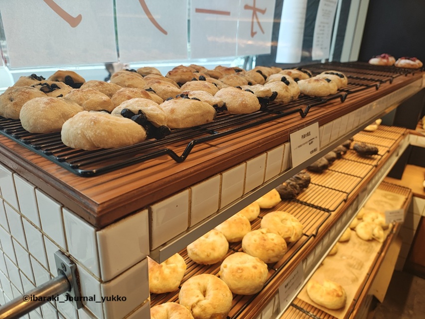 WAの店内のパン1IMG_20251026_093011926_HDR