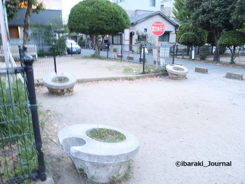0501中穂積児童遊園の万博のかけらIMG_9224
