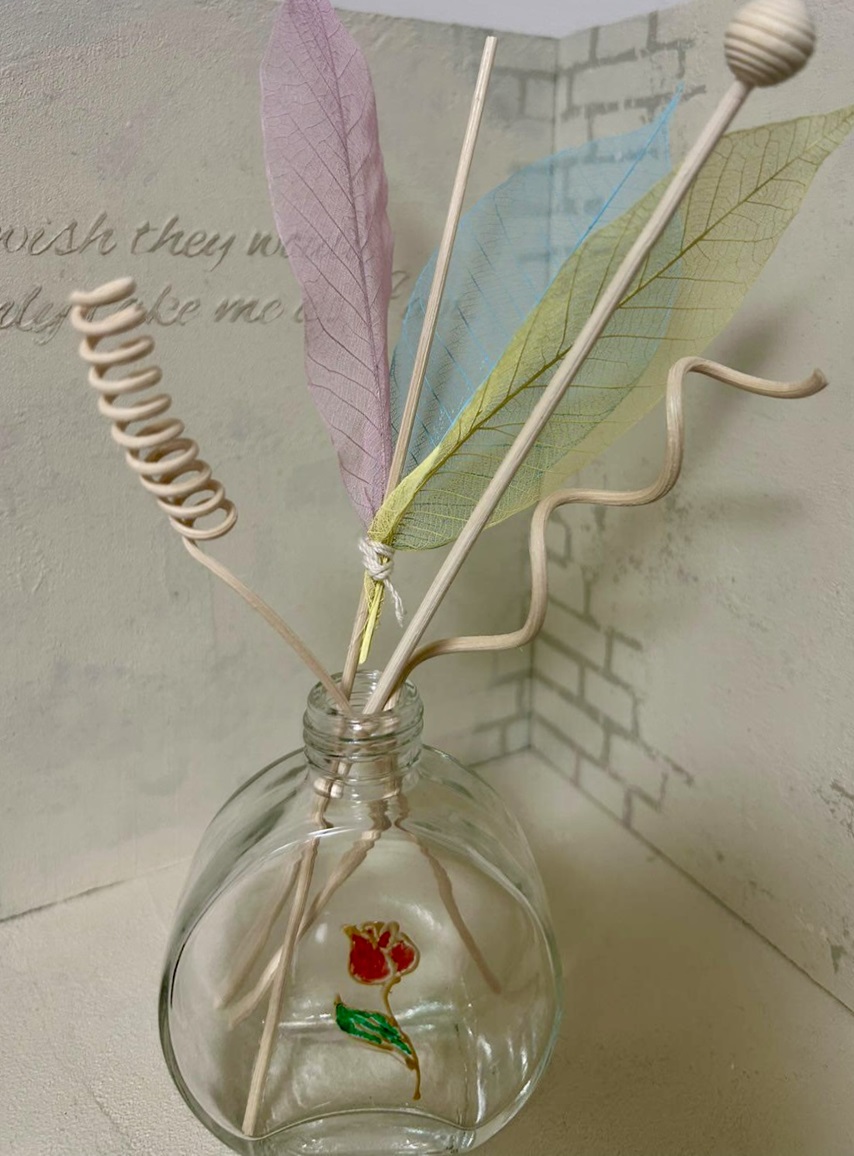 1012ものづくりフェス写真image2