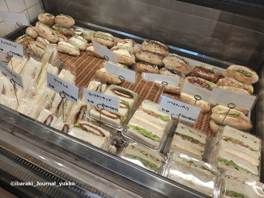 WAのサンドイッチIMG_20251026_093018366_HDR