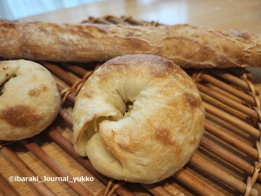 パン屋WAで買い物したパン3IMG_20251026_122717494_HDR