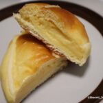 1211RYUHEIのパンIMG_3861.jpg