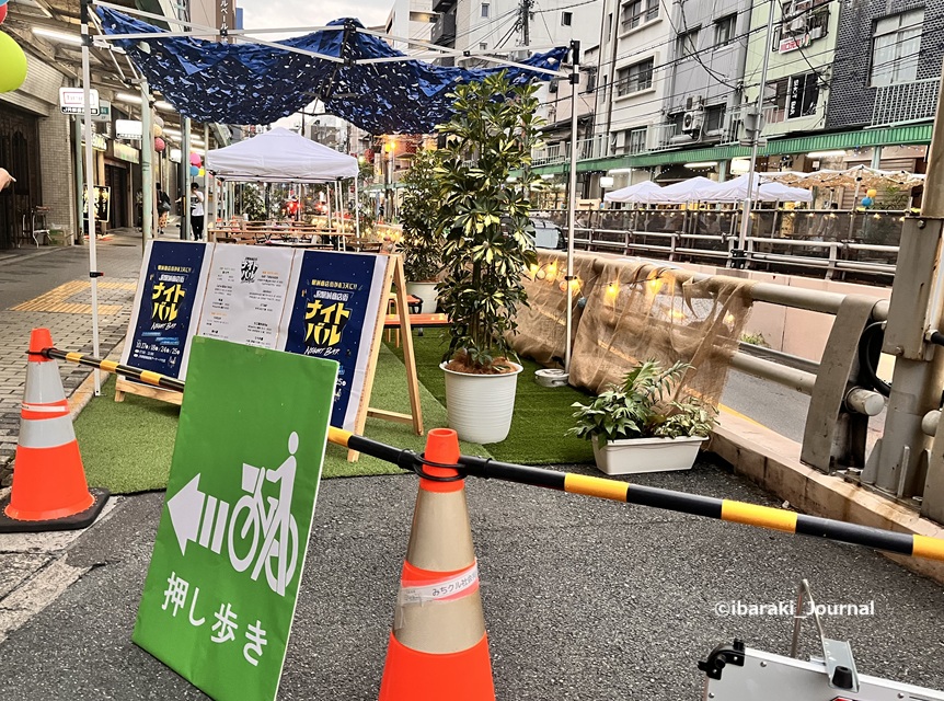 1018-2みちクル中央通り北側歩道１IMG_6035