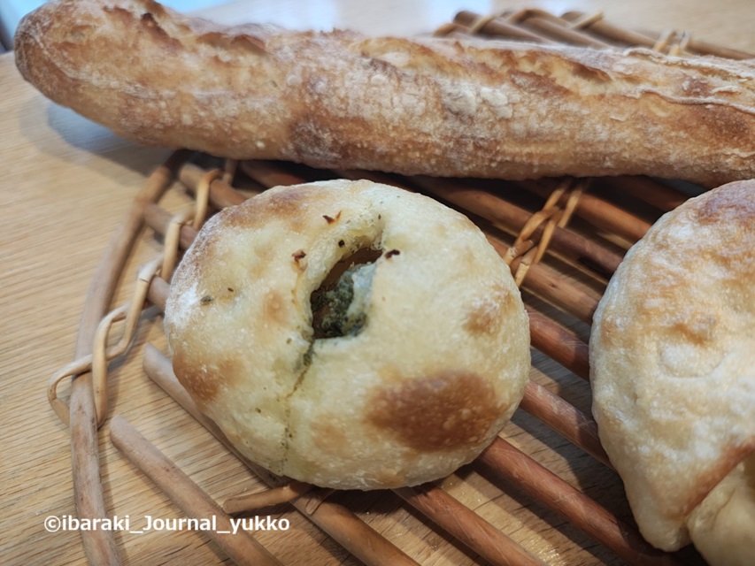 パン屋WAで買い物したパン2IMG_20251026_122714515_HDR