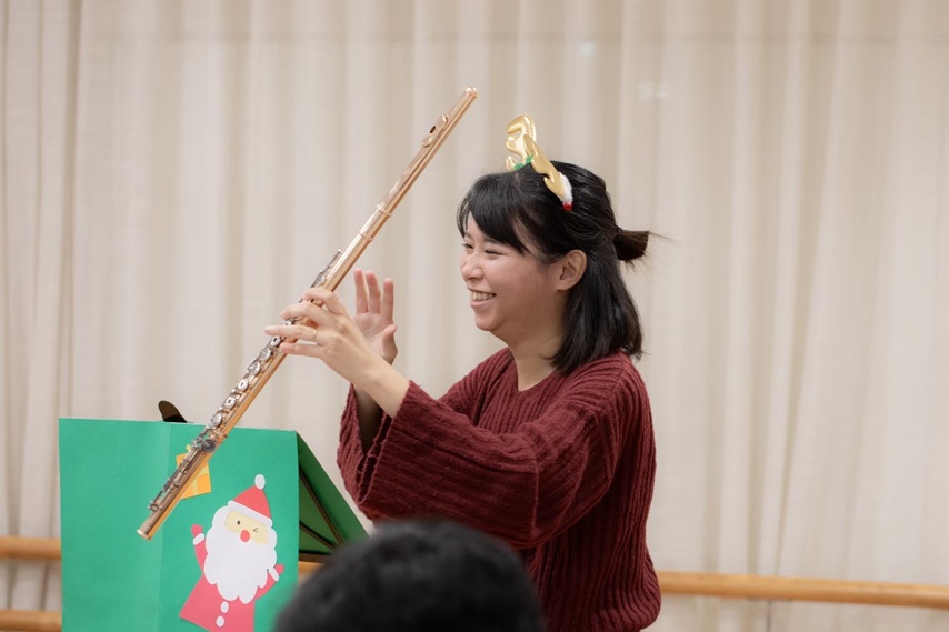 1207ルルコンサート2IMG_3288