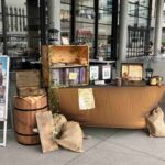 1122ブンリケイベント風景dfeb11986e0565c9cb6af3ed8670d38c