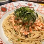 1007五右衛門パスタIMG_5834