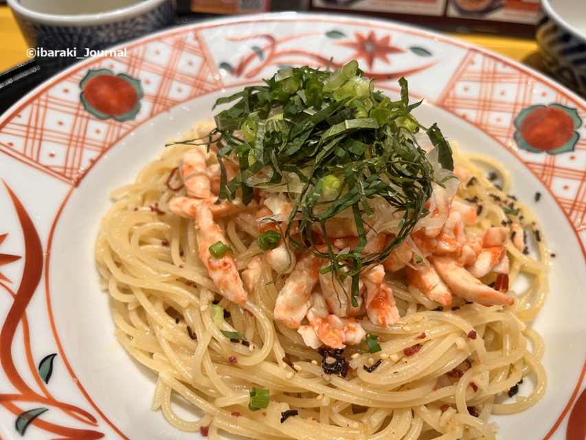 1007五右衛門パスタIMG_5834