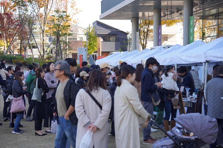 1116COFFEEMEETS用写真CM5photo2