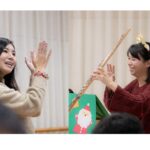 1207ルルコンサートアイキャッチ