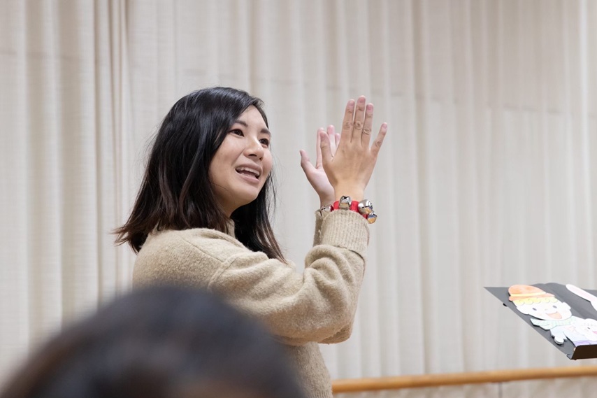 1207ルルコンサート１IMG_3287