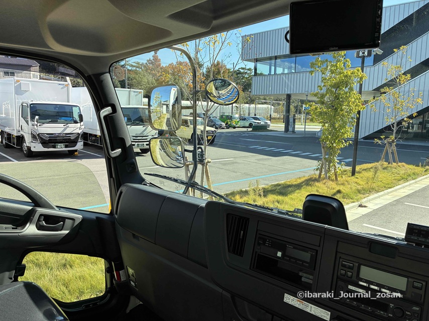 イコクルGLP車内から見る3IMG_7035.jpg