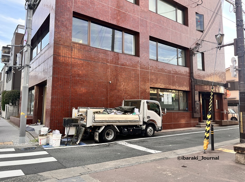 1219みーとはうす能勢のあと焼肉屋さんの予定IMG_7460