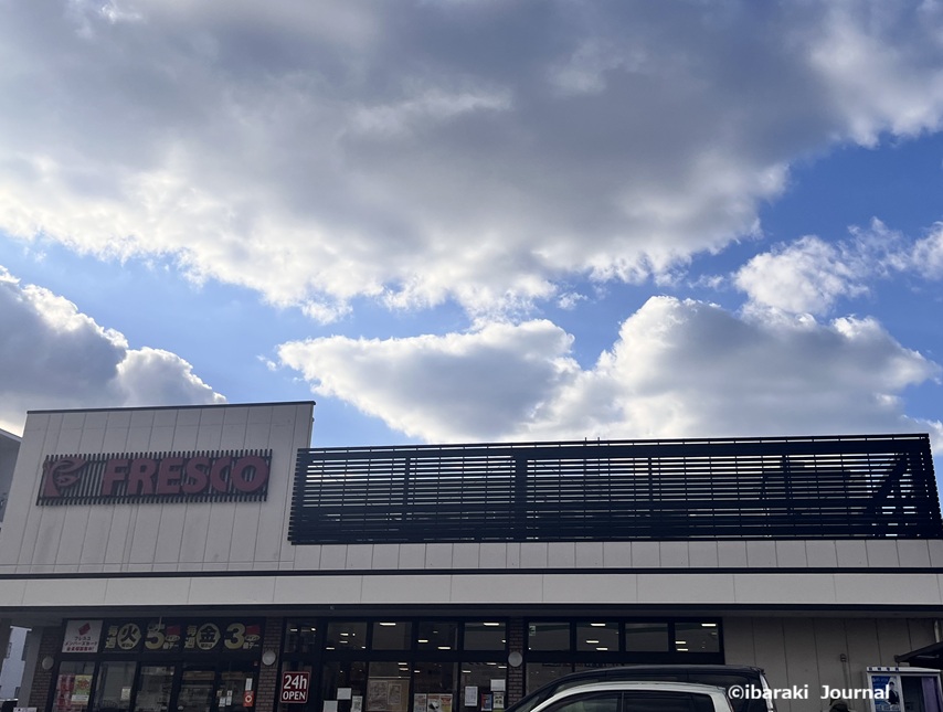 1227フレスコ鮎川IMG_7850